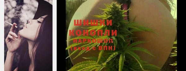 ECSTASY Верхний Тагил