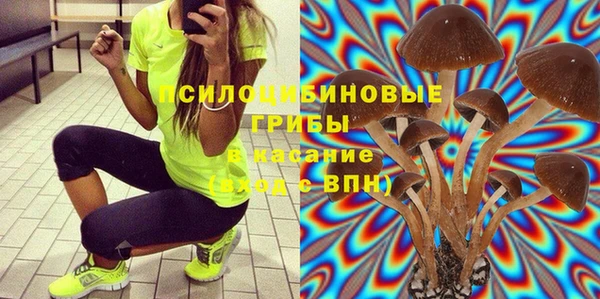 ECSTASY Верхний Тагил